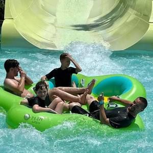 Meet your Posher, Loren